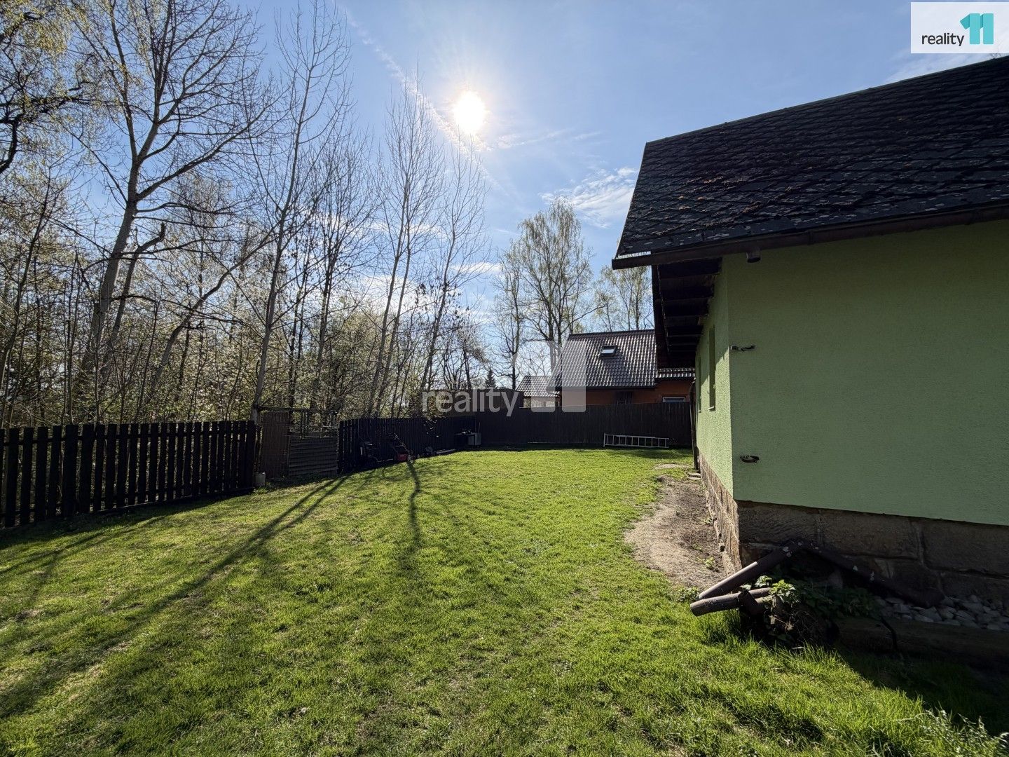 Prodej domu 95 m² - foto 24