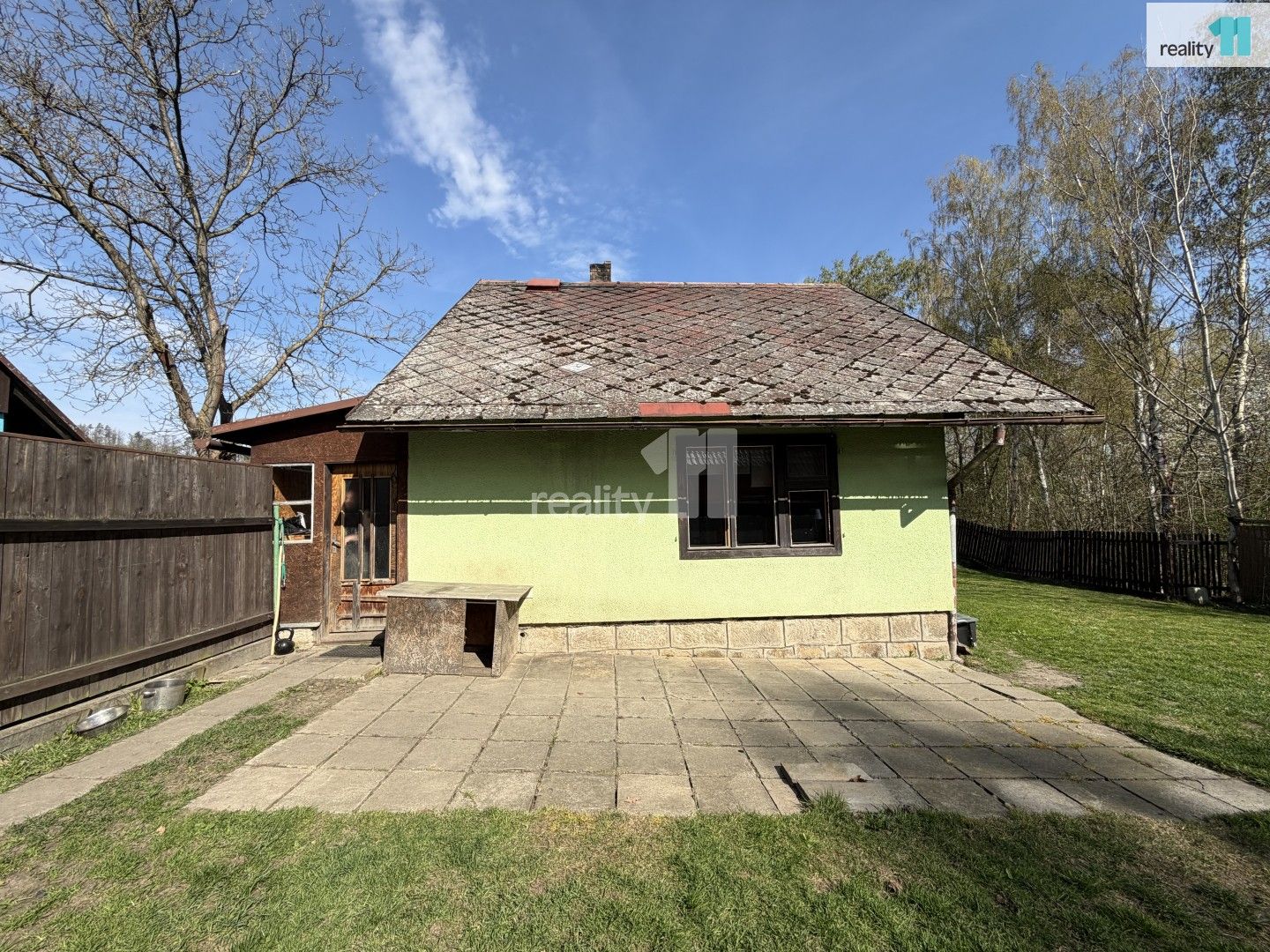 Prodej domu 95 m² - foto 23