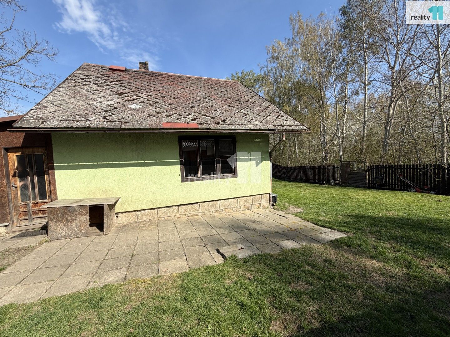 Prodej domu 95 m² - foto 21