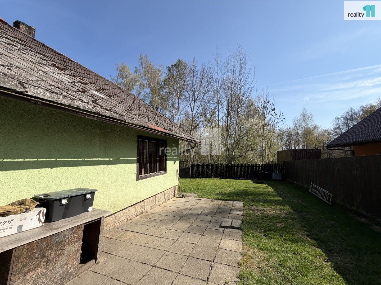 Prodej domu 95 m² - foto 26