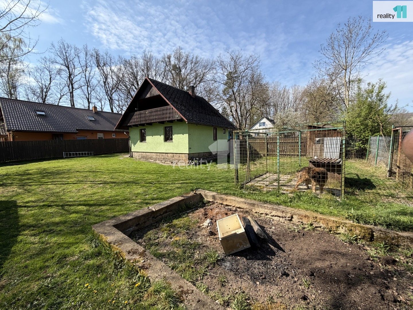 Prodej domu 95 m² - foto 25