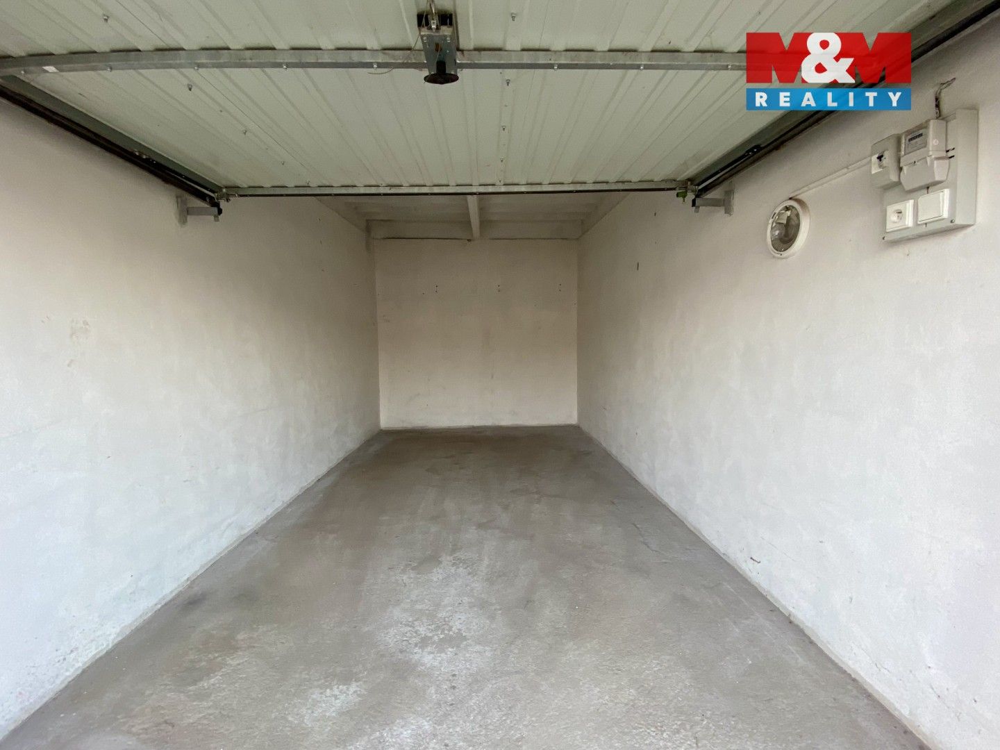 Prodej nemovitosti 18 m² - foto 3