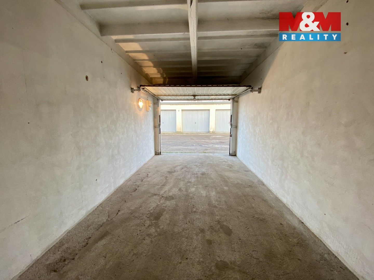 Prodej nemovitosti 18 m² - foto 4