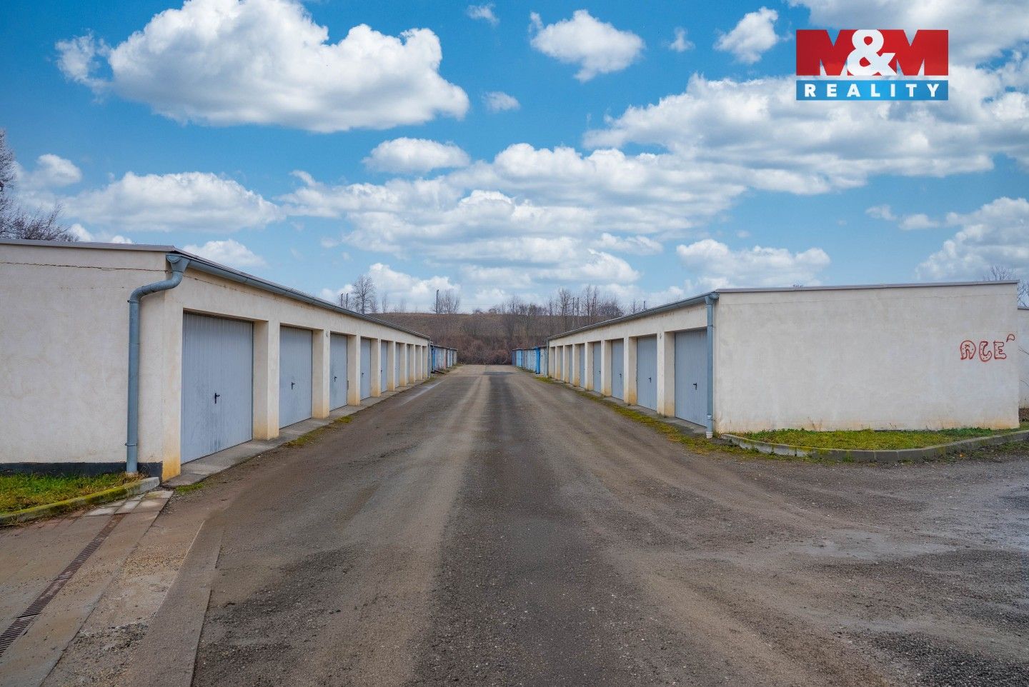 Prodej nemovitosti 18 m² - foto 8
