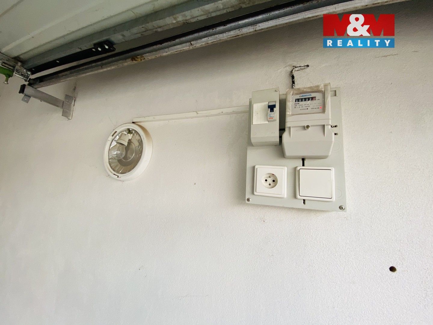 Prodej nemovitosti 18 m² - foto 16