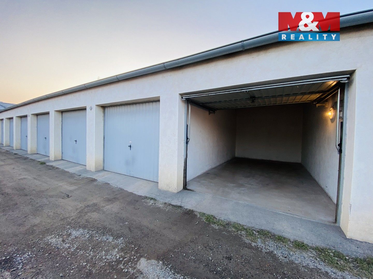 Prodej nemovitosti 18 m² - foto 15