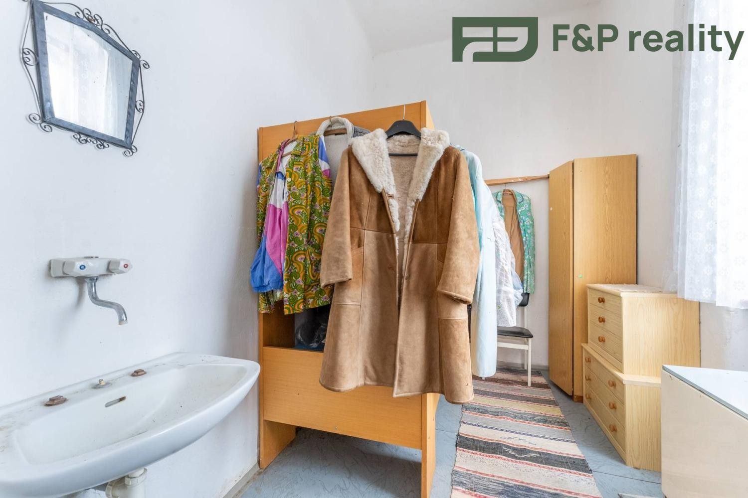 Prodej bytu 2+kk 59 m² - foto 3