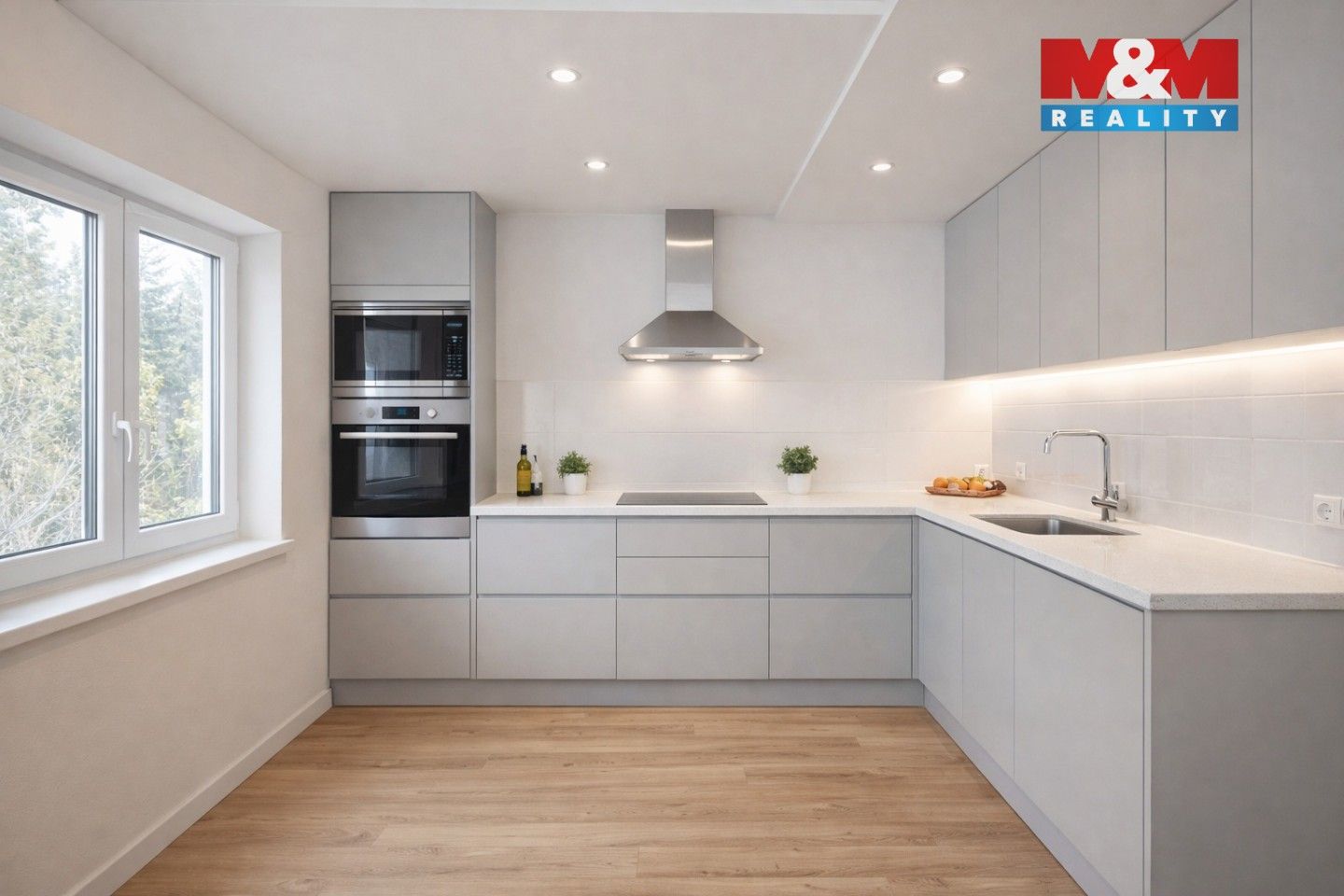 Prodej domu 180 m² - foto 3