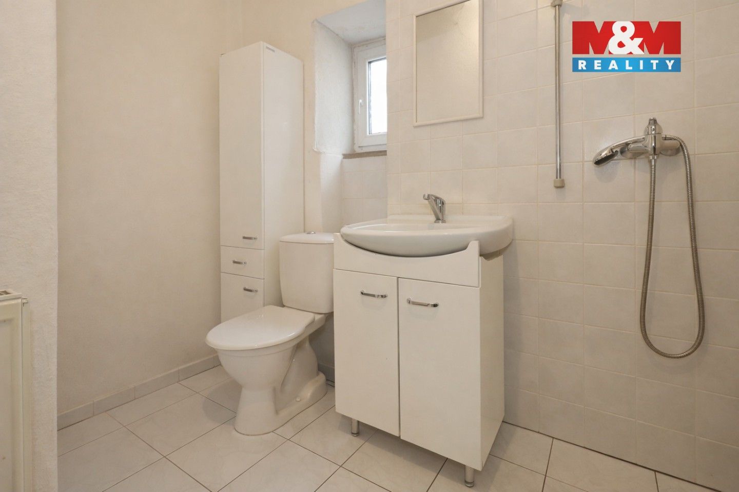 Prodej domu 180 m² - foto 4