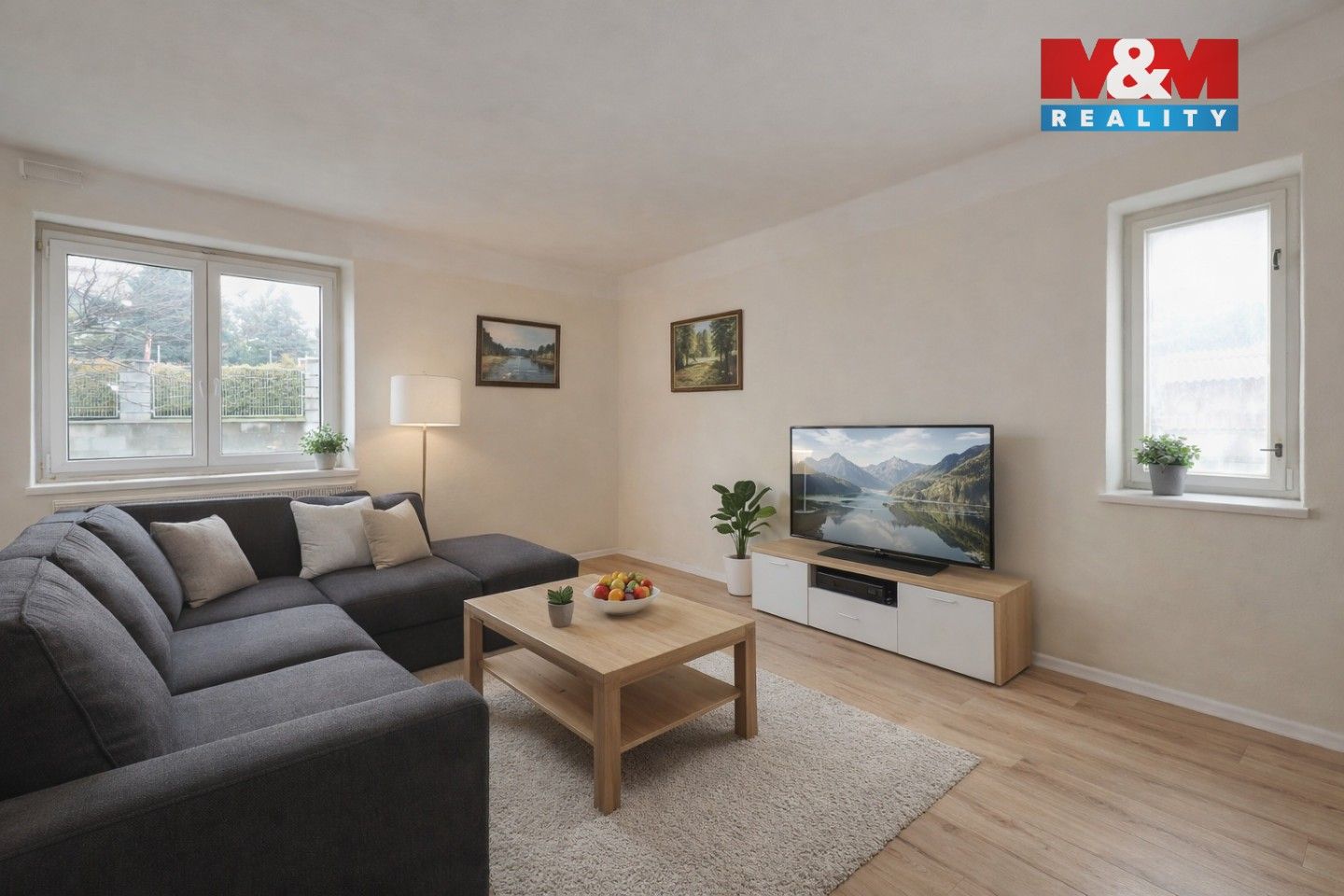 Prodej domu 180 m² - foto 5