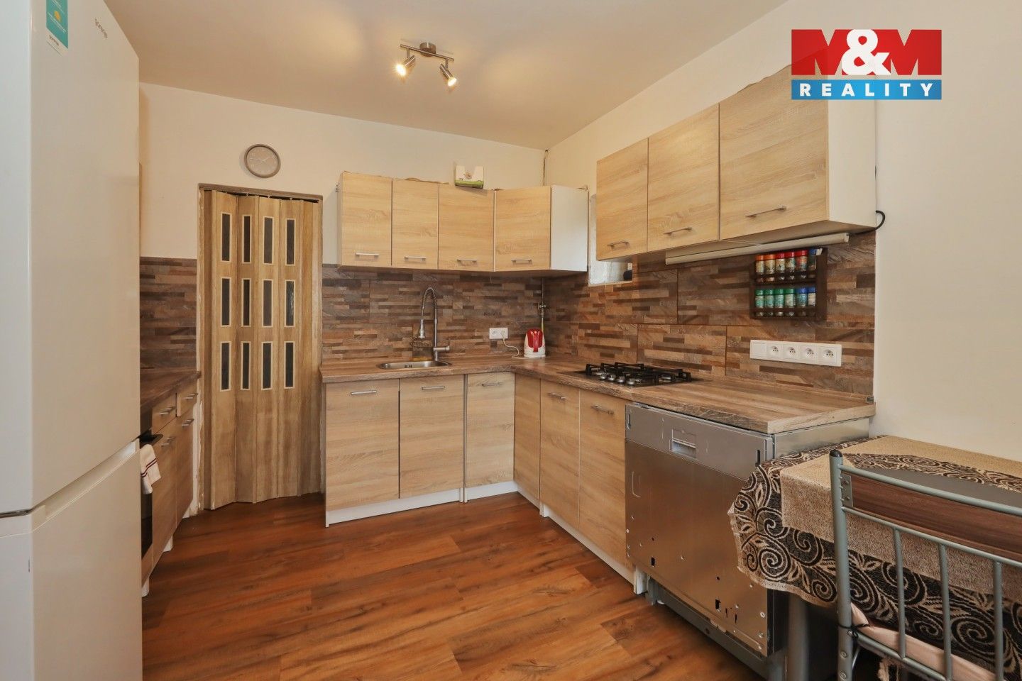 Prodej domu 180 m² - foto 10
