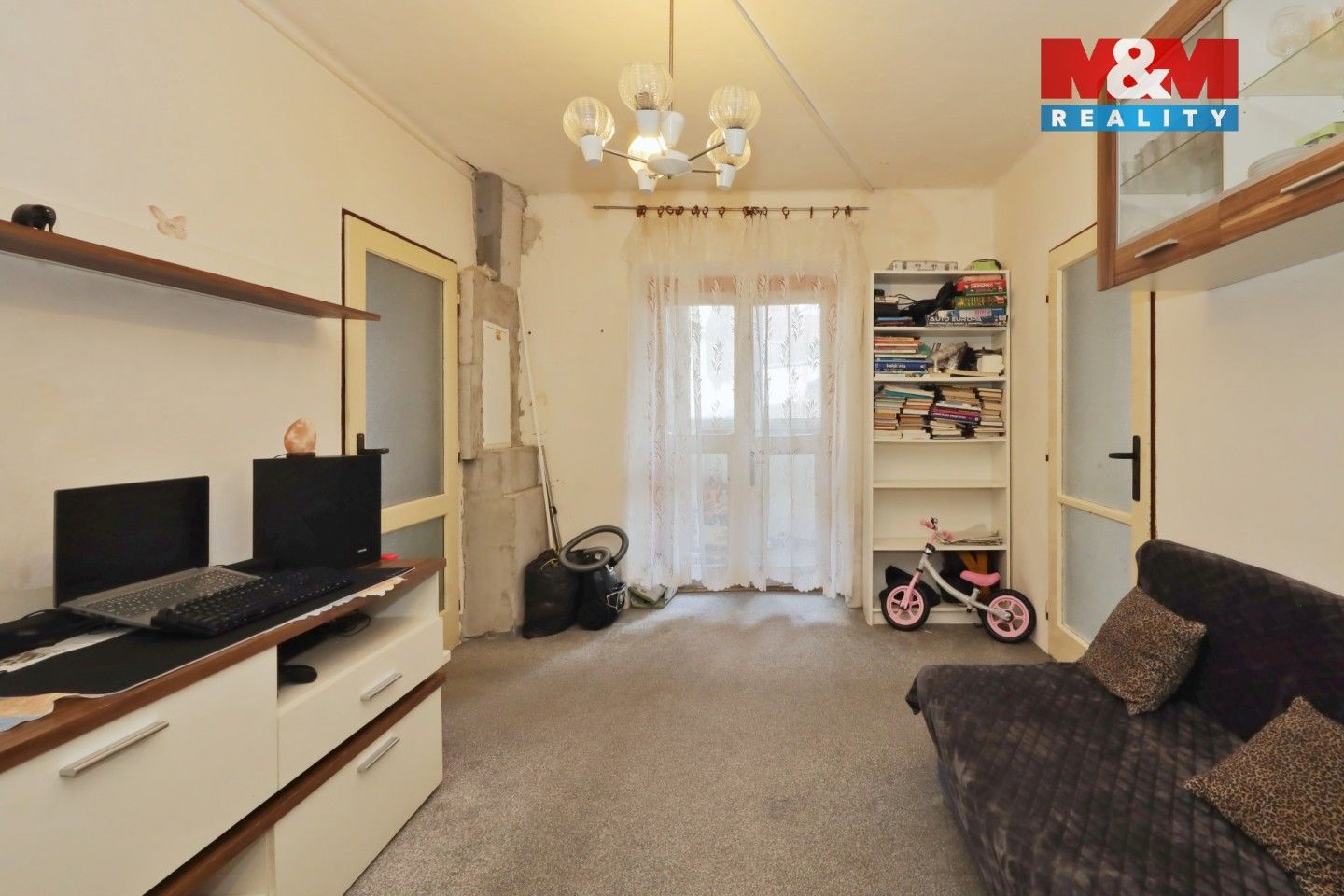 Prodej domu 180 m² - foto 11