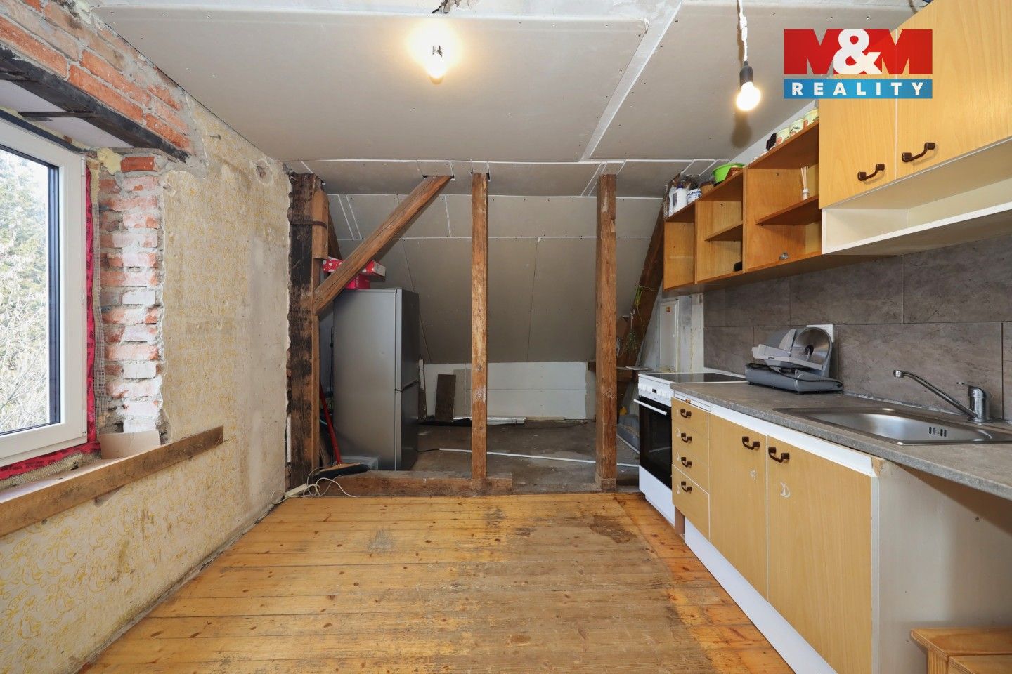 Prodej domu 180 m² - foto 12