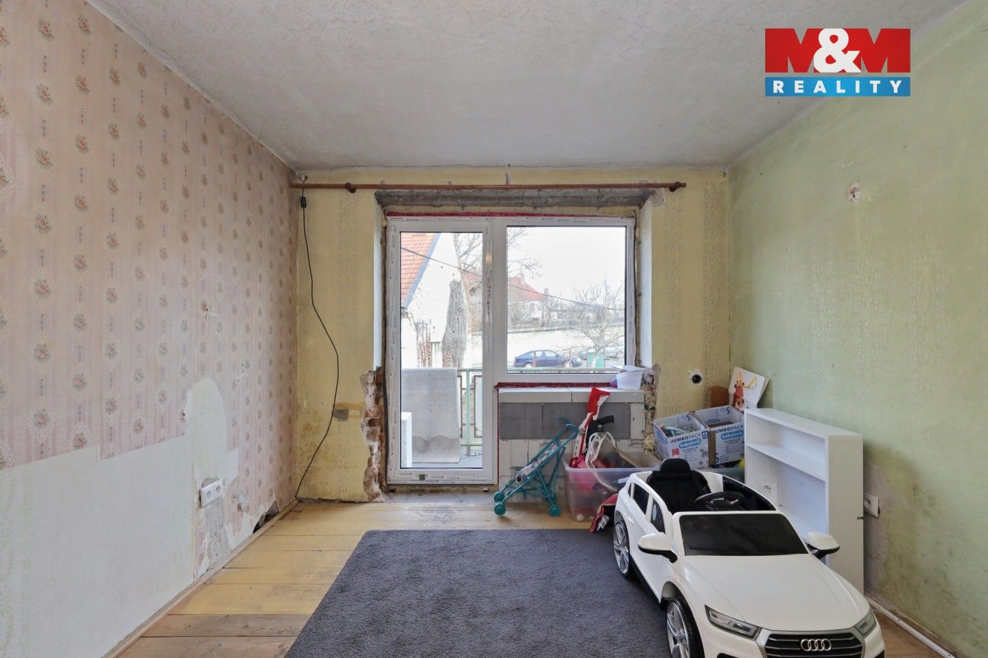 Prodej domu 180 m² - foto 14