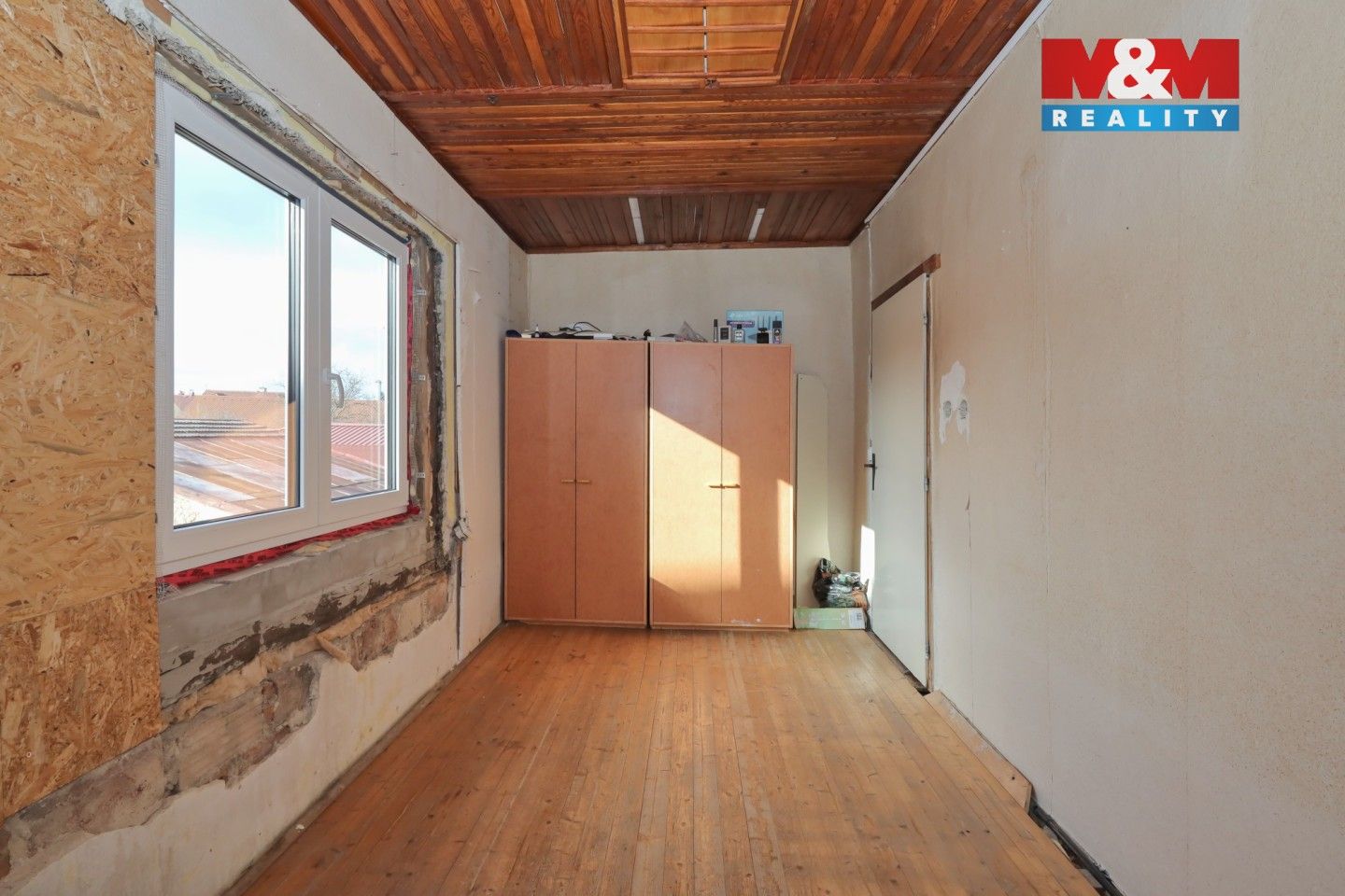 Prodej domu 180 m² - foto 13