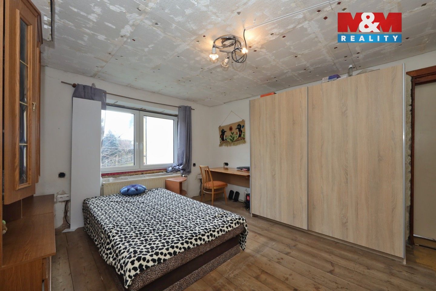 Prodej domu 180 m² - foto 15