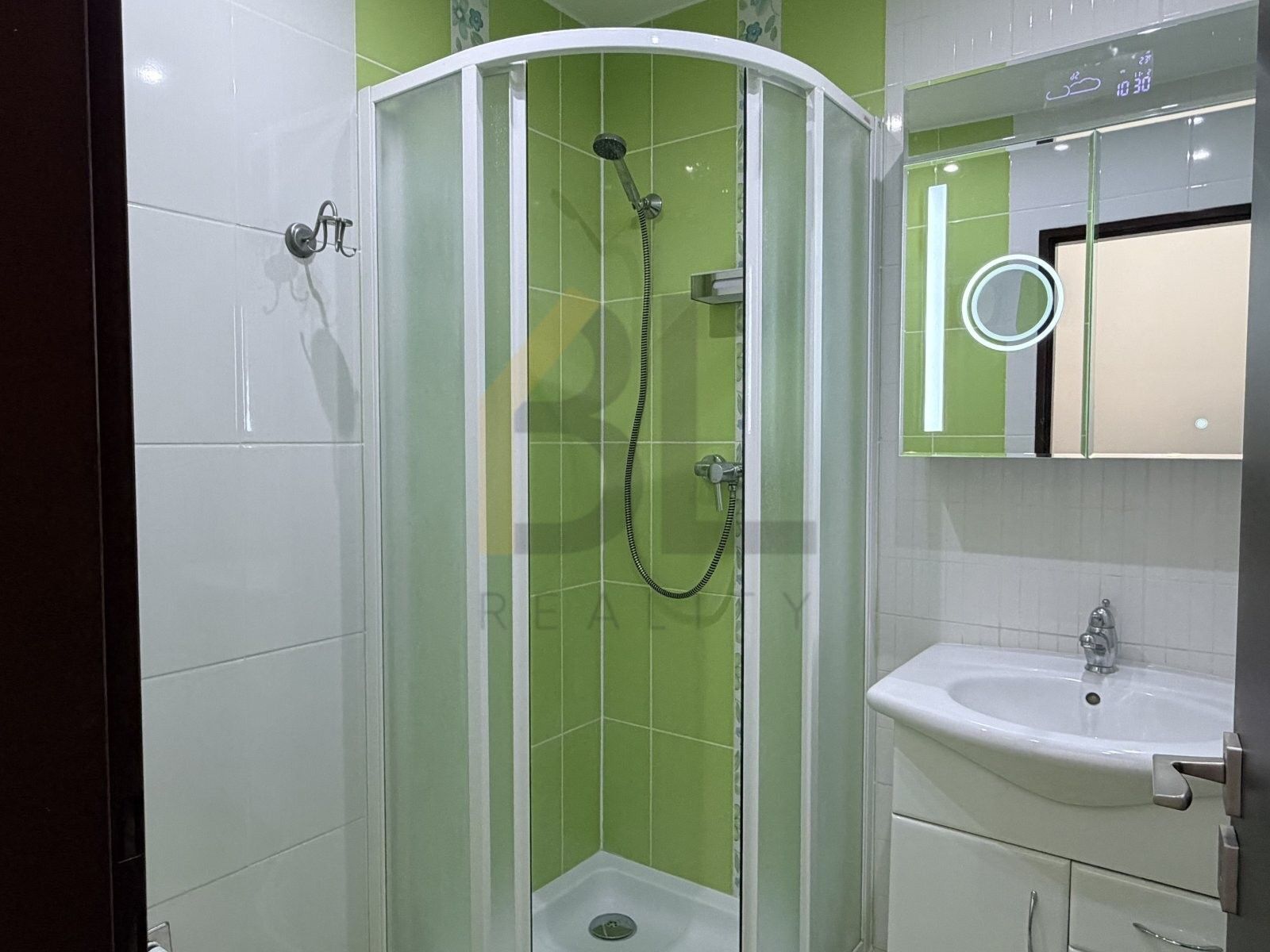 Pronájem bytu 2+1 47 m² - foto 10