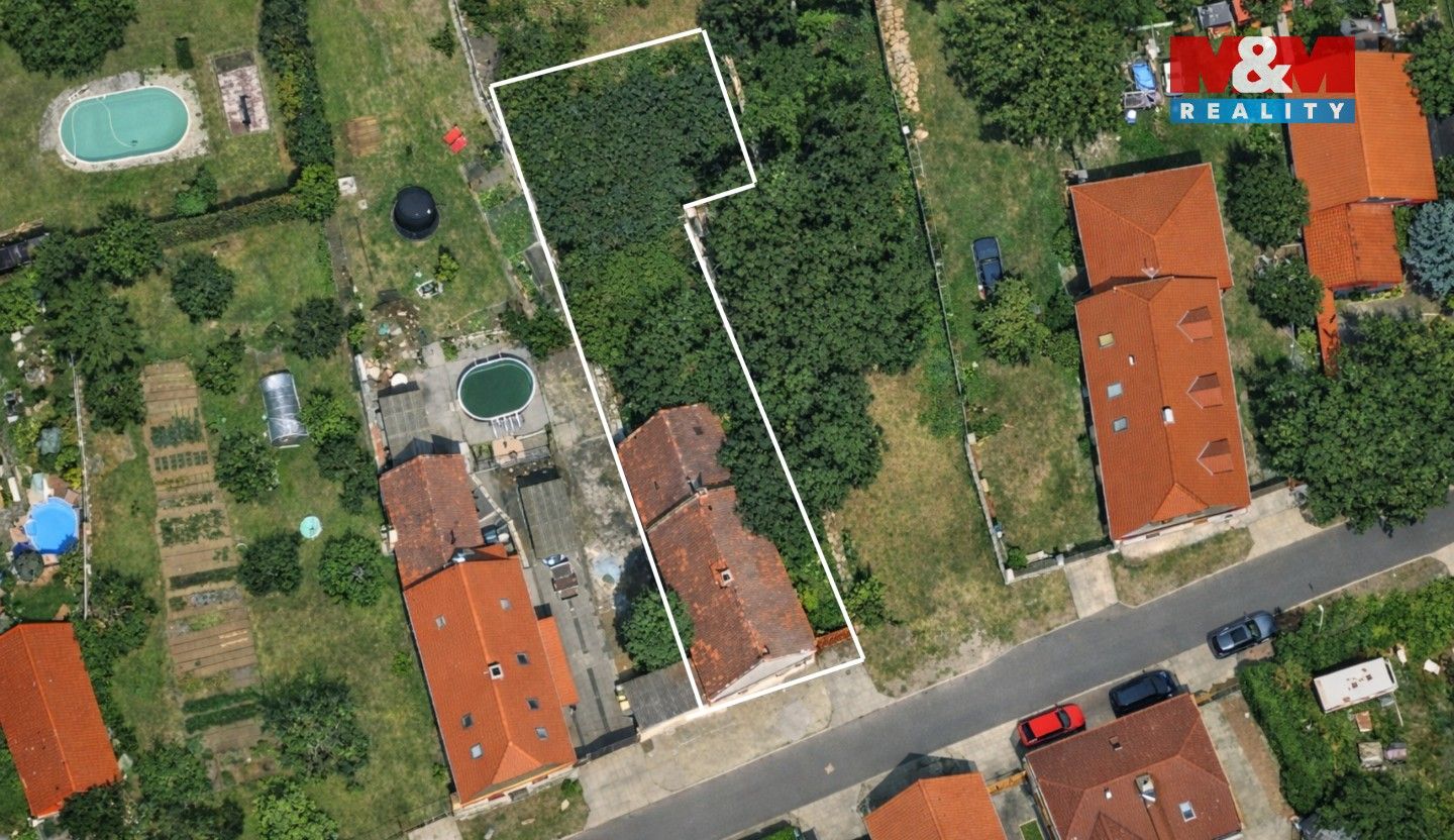 Prodej domu 190 m² - foto 4