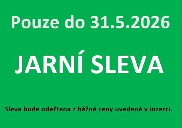 Prodej nemovitosti 767 m² - foto 1