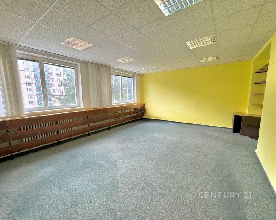 Pronájem komerčního prostoru 36 m² - foto 3