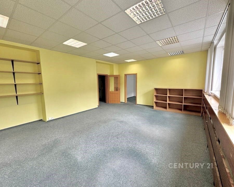 Pronájem komerčního prostoru 36 m² - foto 4