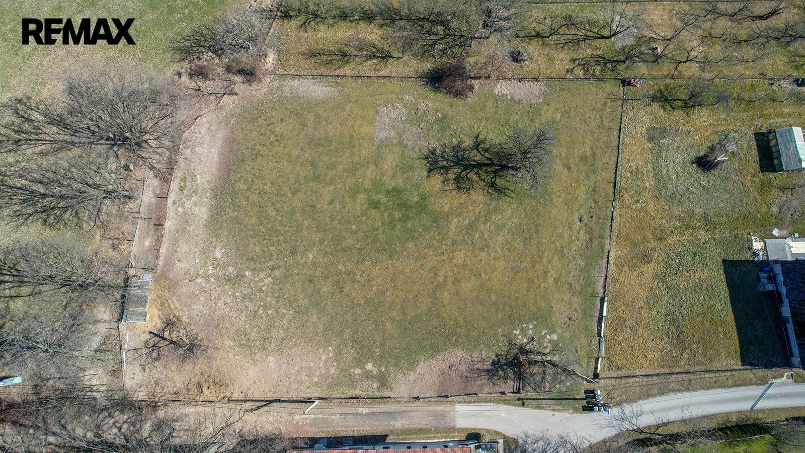 Prodej pozemku 1384 m² - foto 13