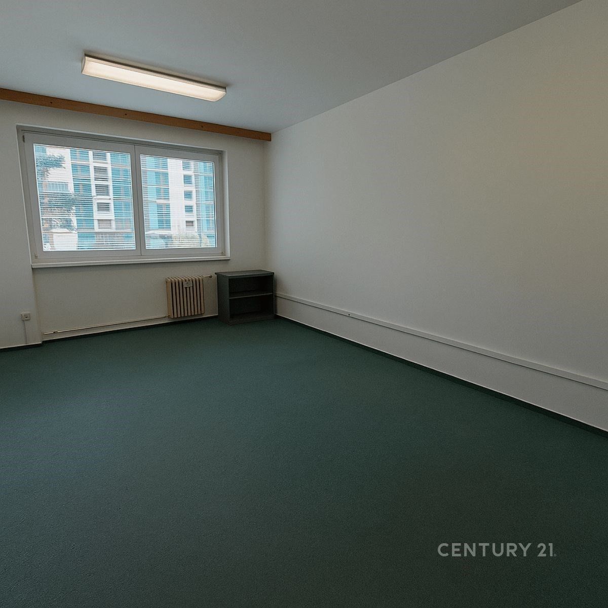 Pronájem komerčního prostoru 18 m² - foto 3