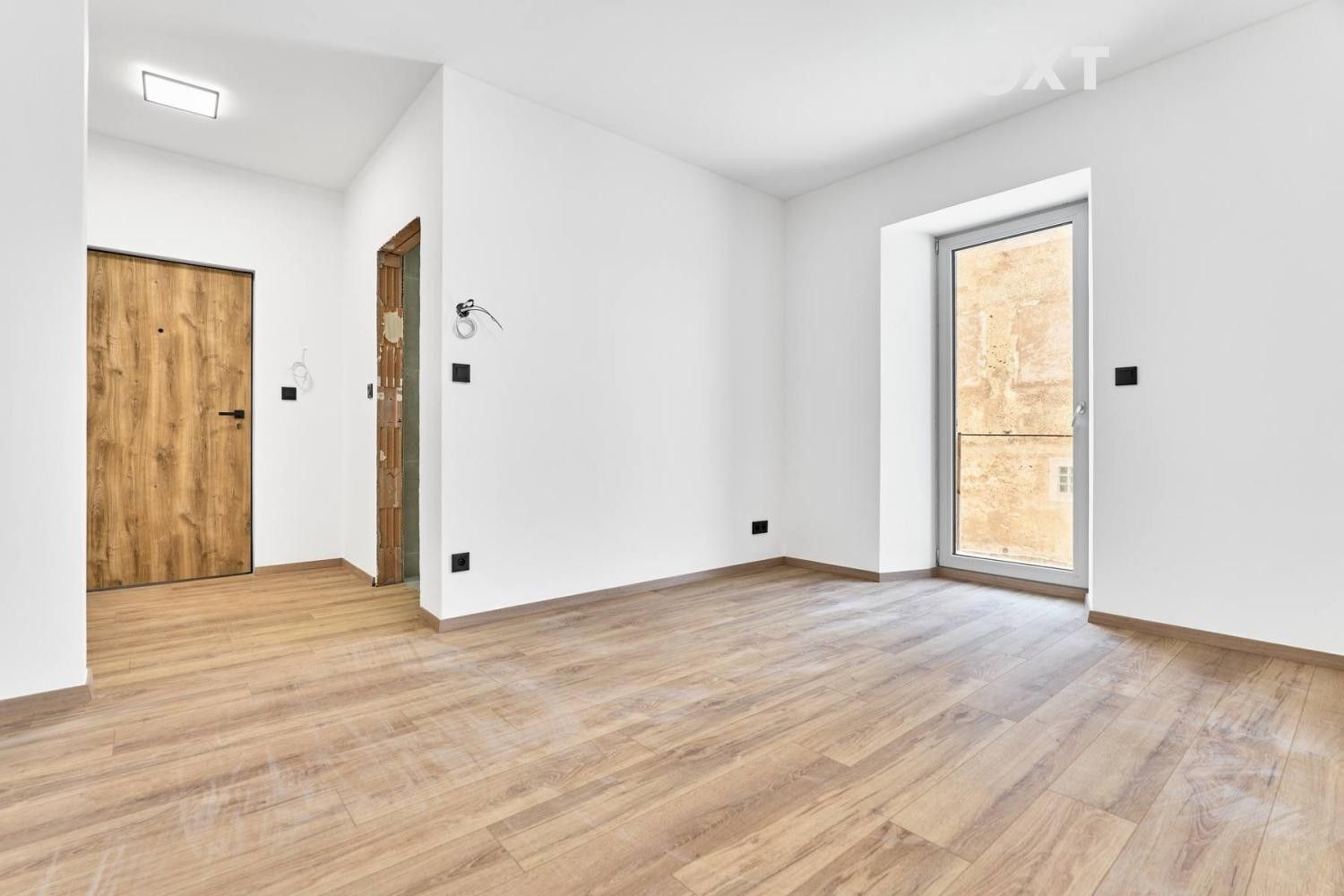 Prodej bytu 2+kk 36 m² - foto 6