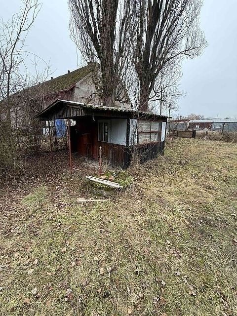 Prodej pozemku 2505 m² - foto 3