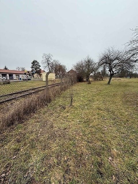 Prodej pozemku 2505 m² - foto 5