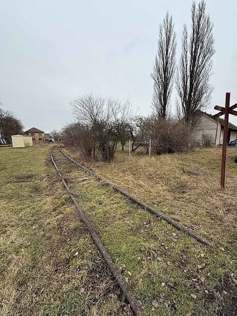 Prodej pozemku 2505 m² - foto 7