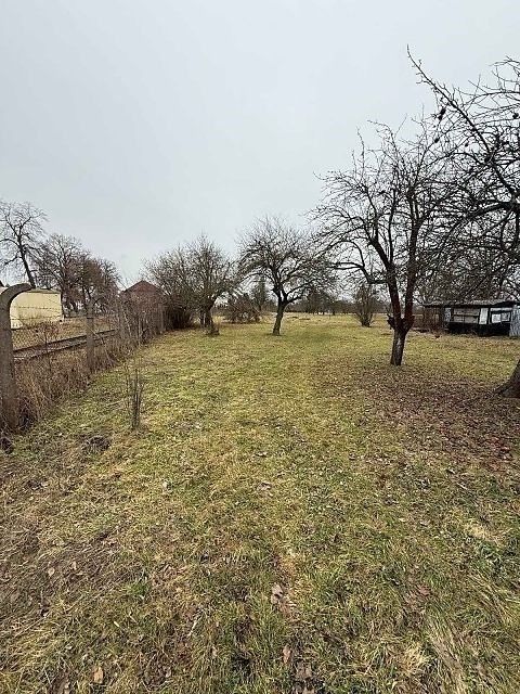 Prodej pozemku 2505 m² - foto 6