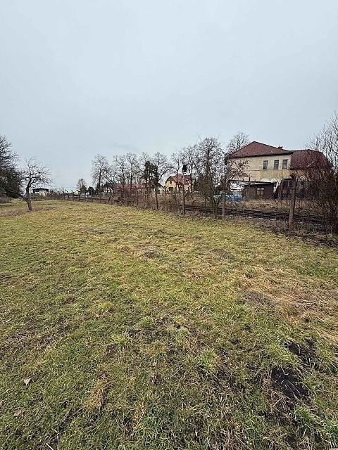 Prodej pozemku 2505 m² - foto 4