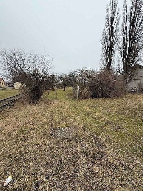 Prodej pozemku 2505 m² - foto 8