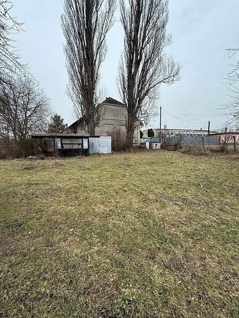 Prodej pozemku 2505 m² - foto 9