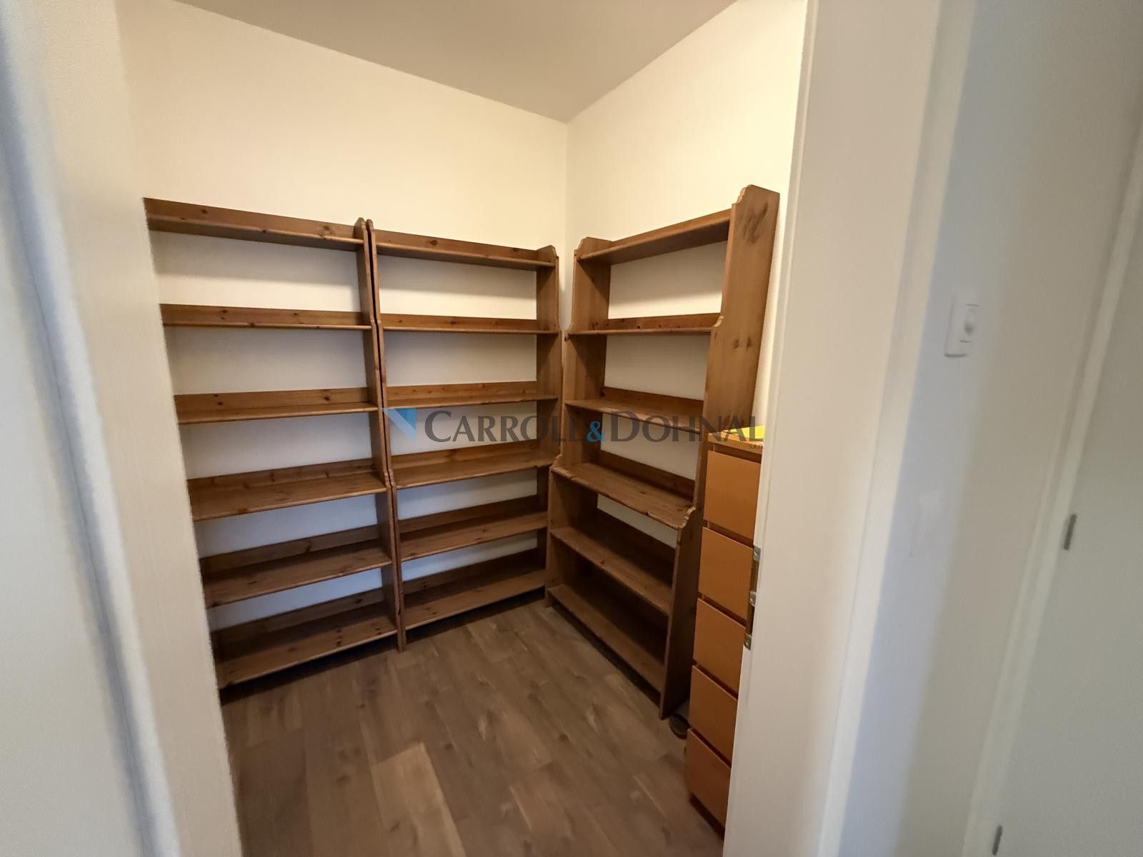 Pronájem bytu 4+kk 112 m² - foto 15