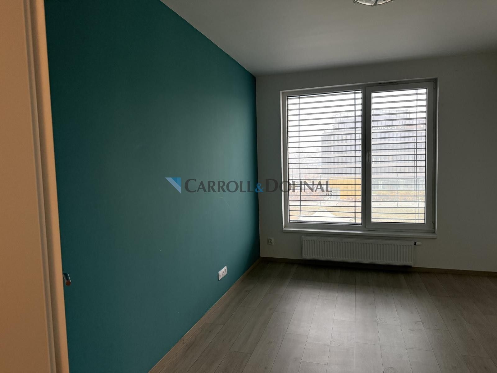 Pronájem bytu 4+kk 112 m² - foto 11