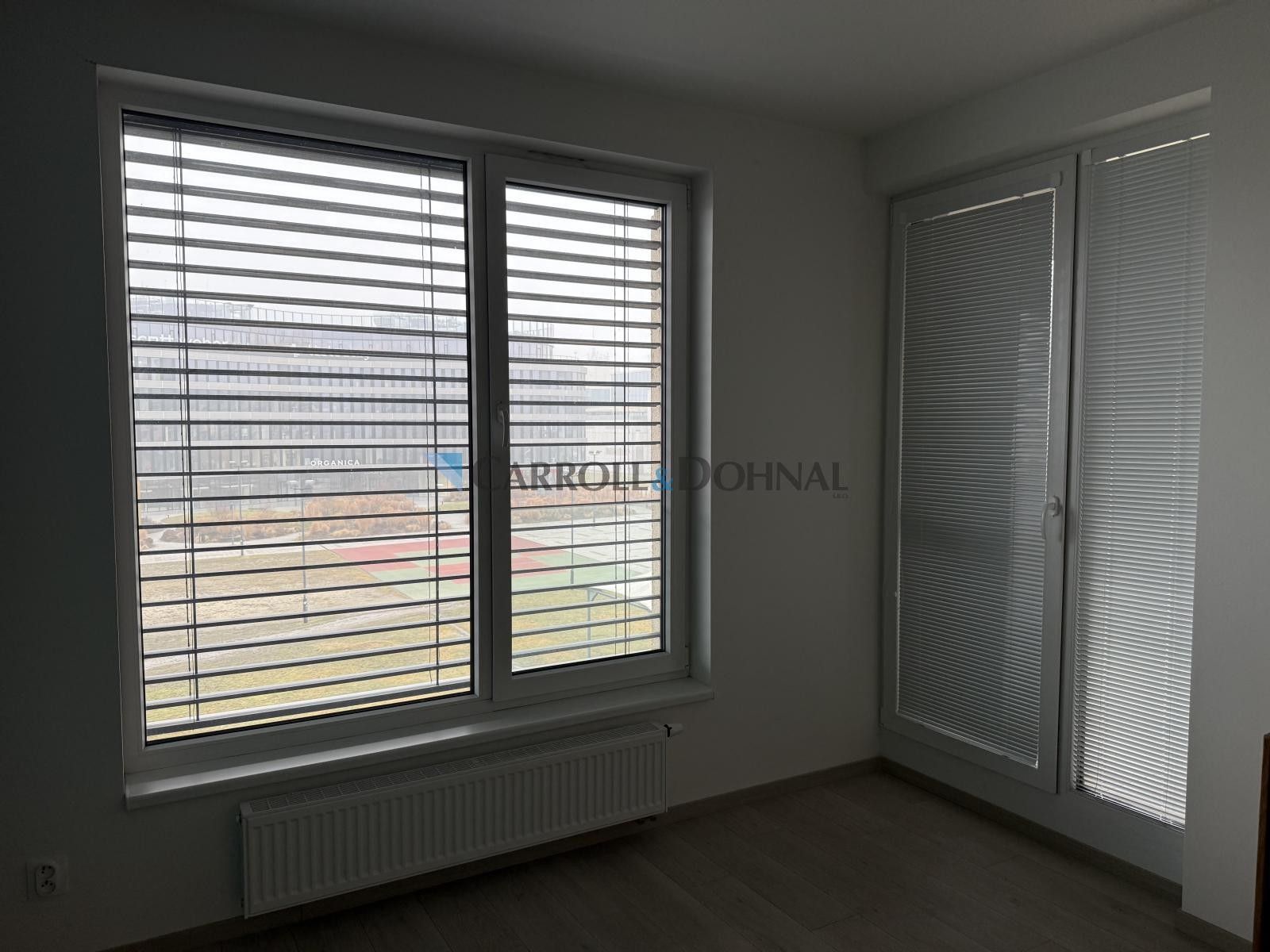 Pronájem bytu 4+kk 112 m² - foto 12