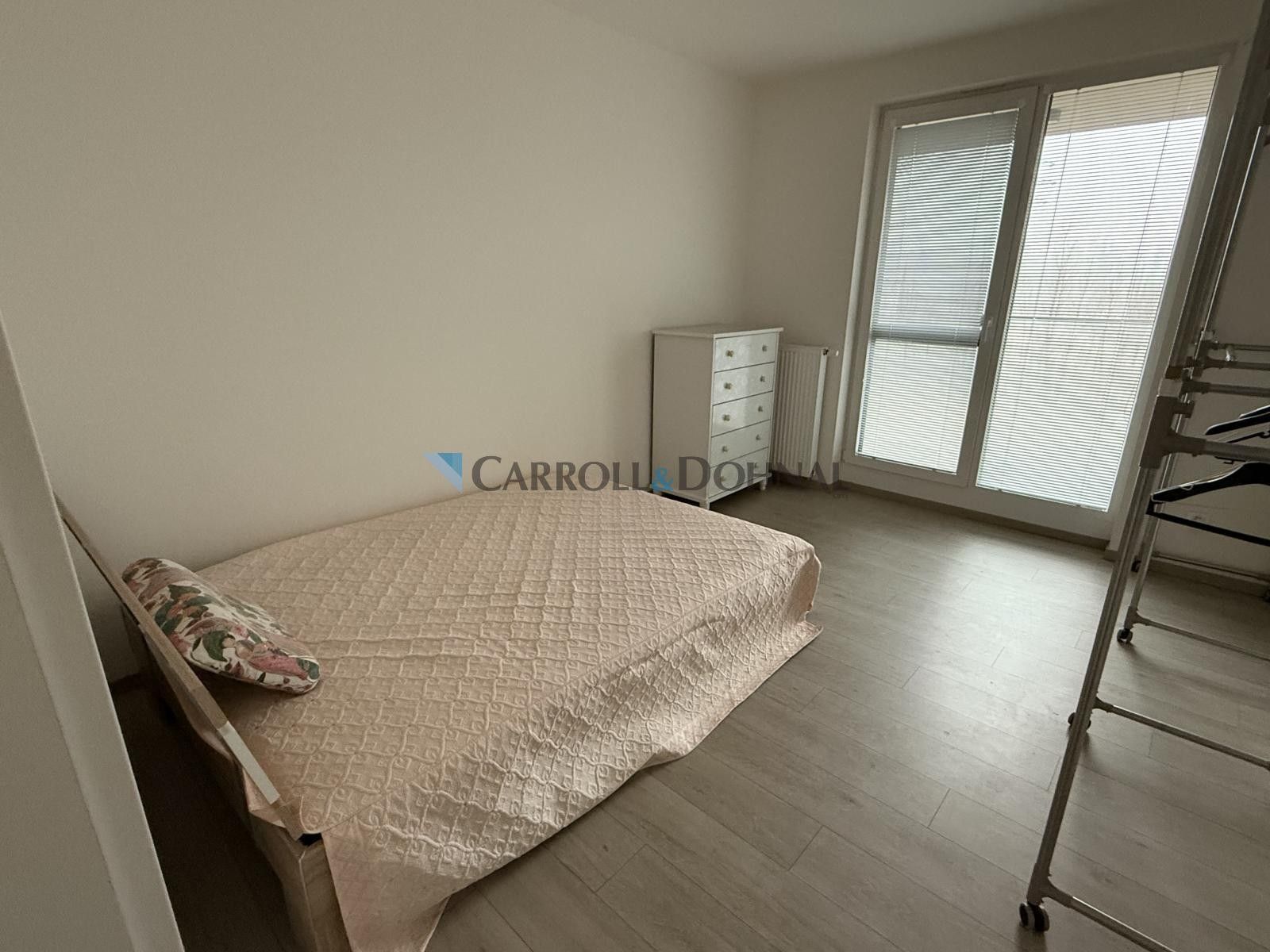 Pronájem bytu 4+kk 112 m² - foto 13