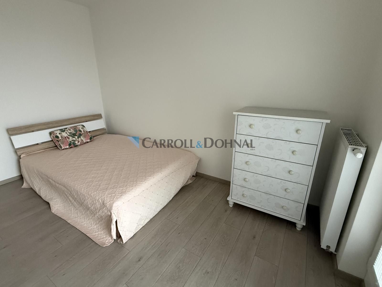 Pronájem bytu 4+kk 112 m² - foto 14
