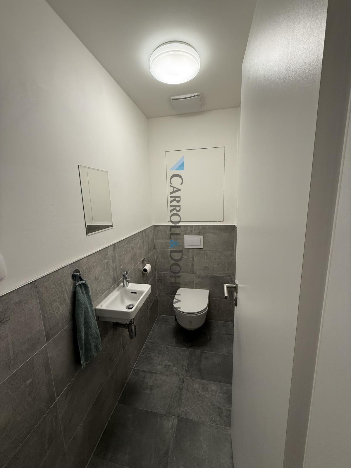 Pronájem bytu 4+kk 112 m² - foto 19