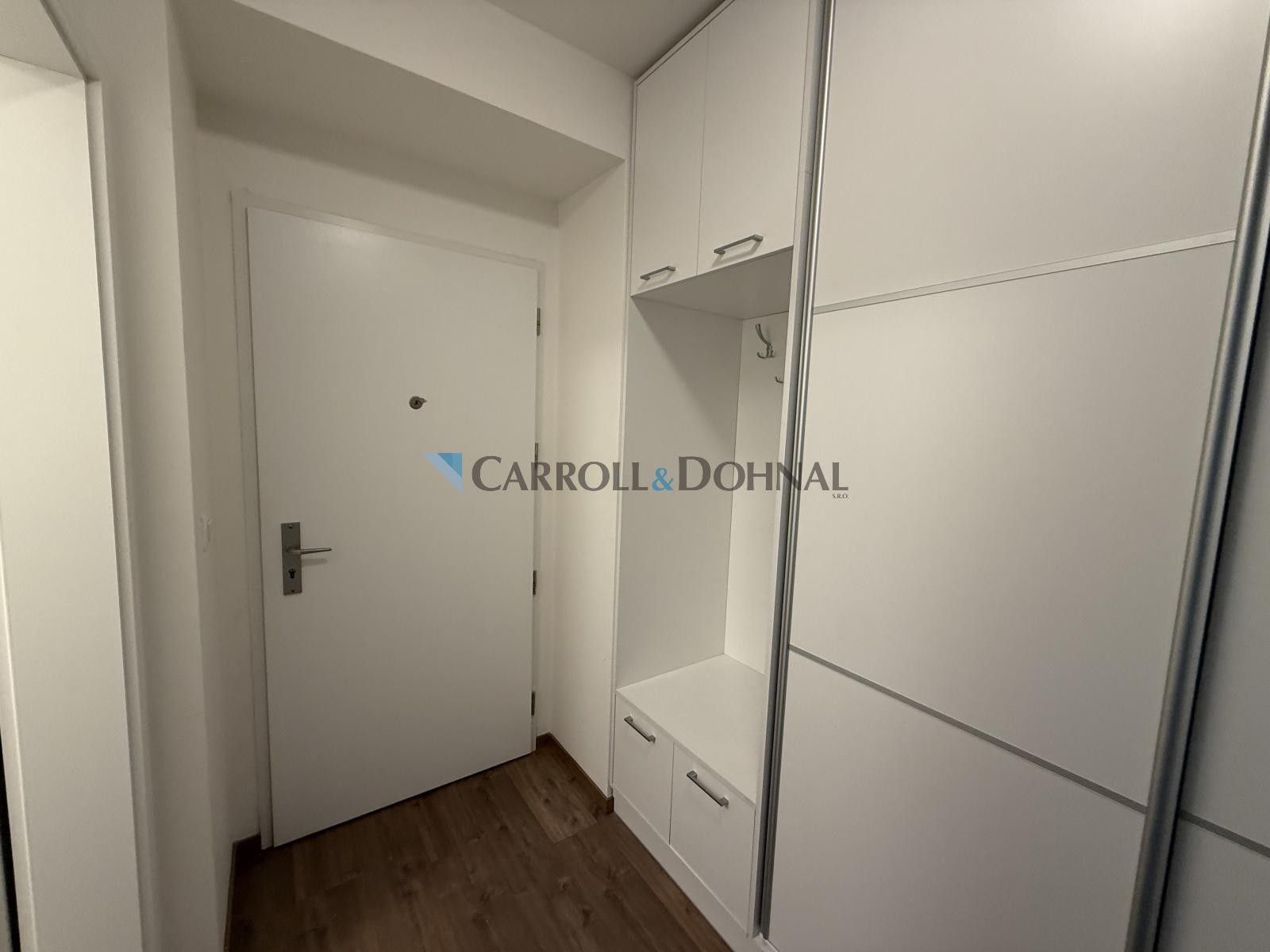 Pronájem bytu 4+kk 112 m² - foto 20