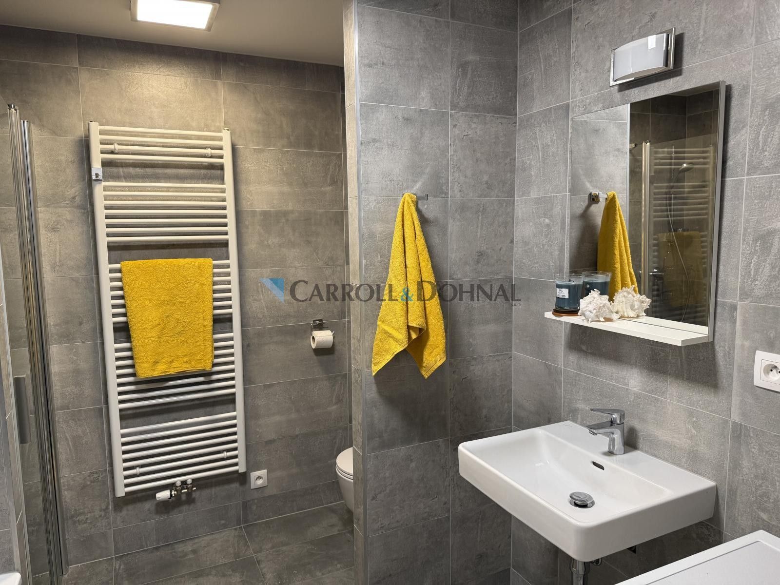 Pronájem bytu 4+kk 112 m² - foto 18