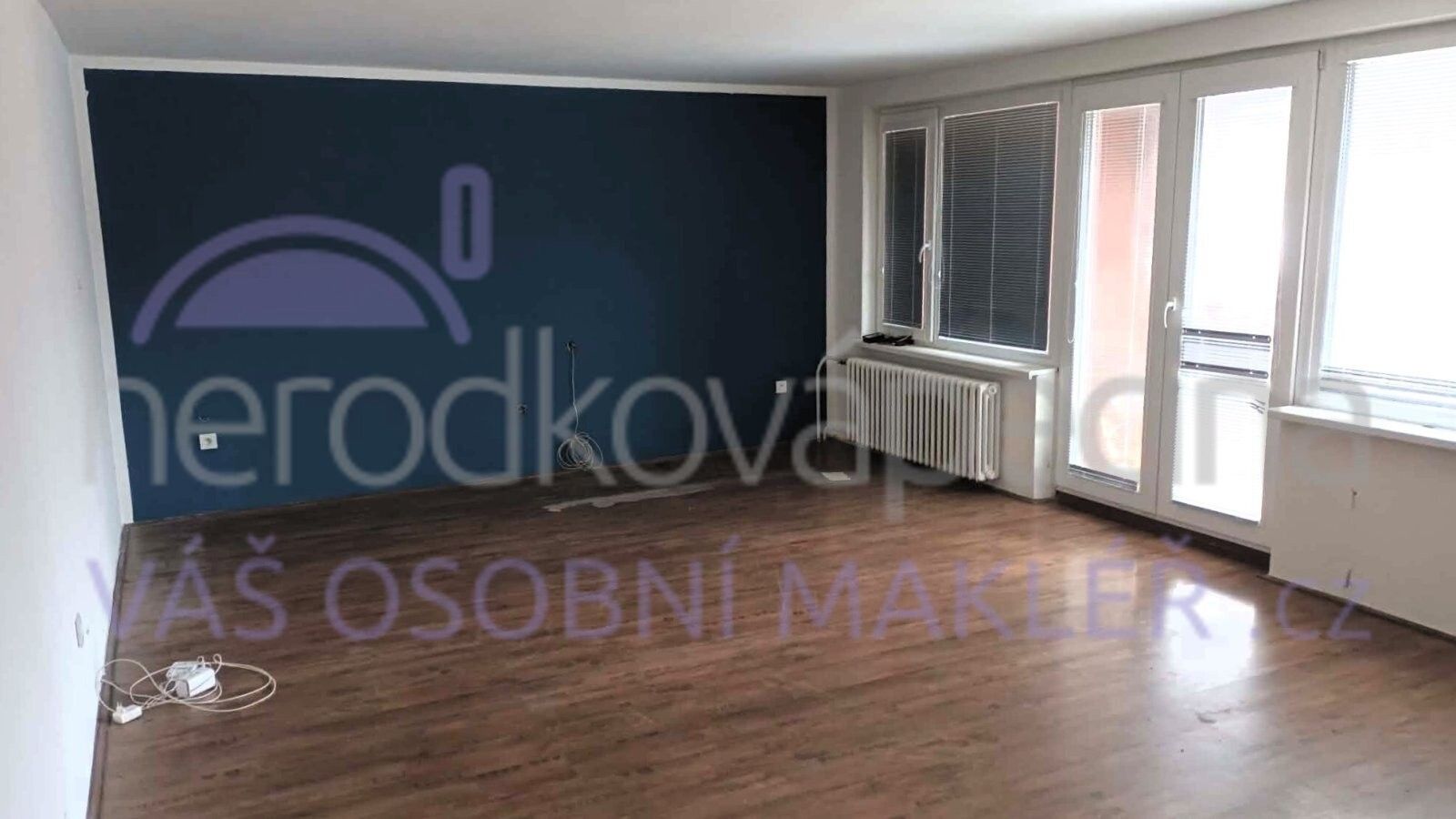 Prodej domu 400 m² - foto 2