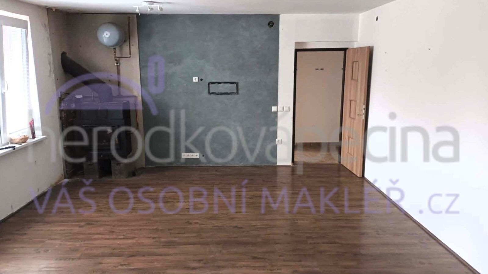 Prodej domu 400 m² - foto 3