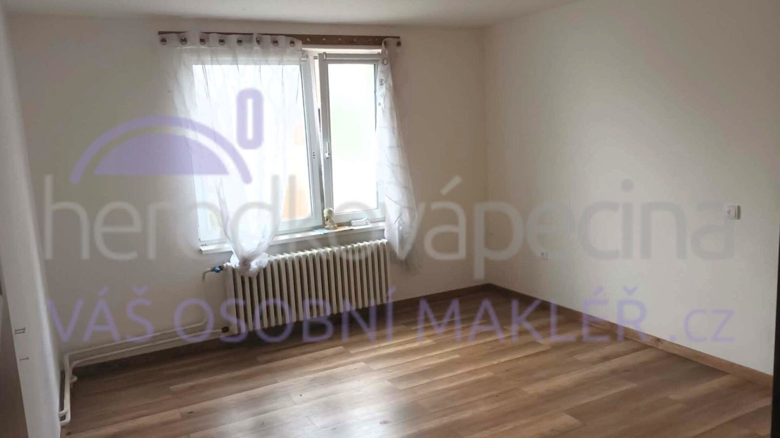 Prodej domu 400 m² - foto 5