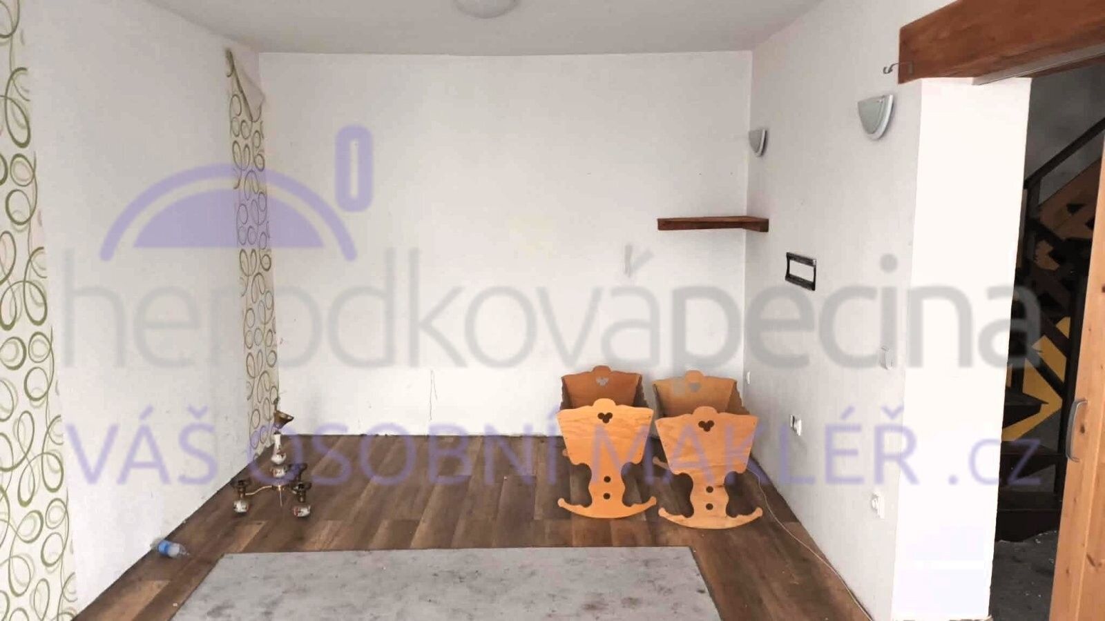 Prodej domu 400 m² - foto 6