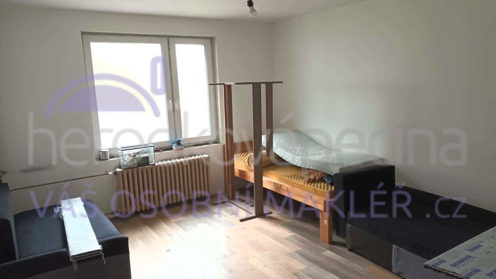 Prodej domu 400 m² - foto 7