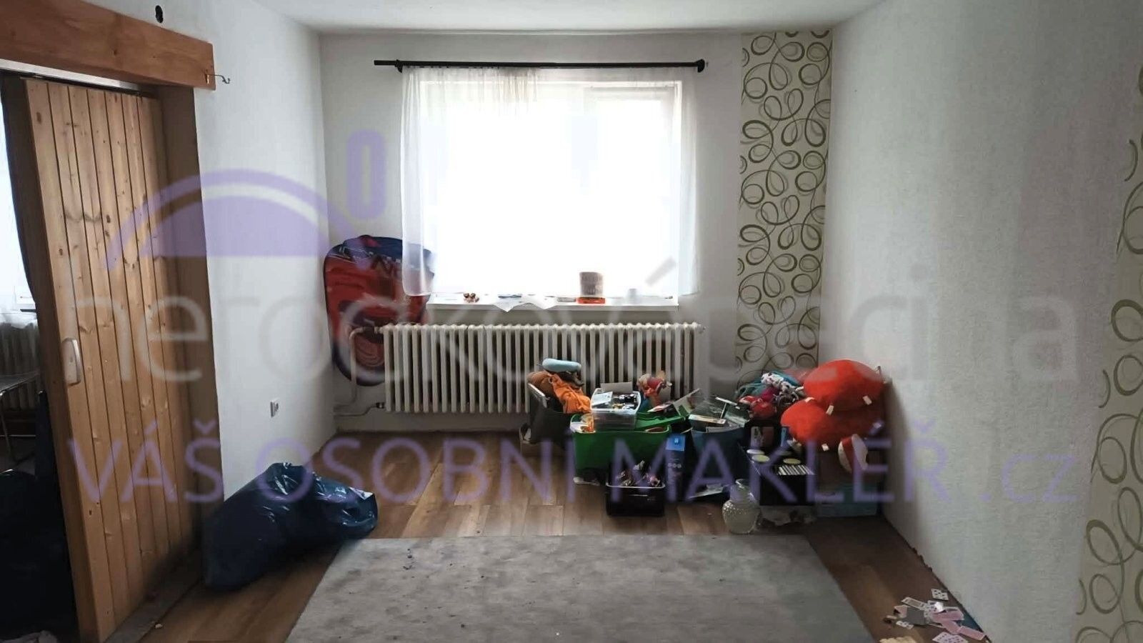 Prodej domu 400 m² - foto 9