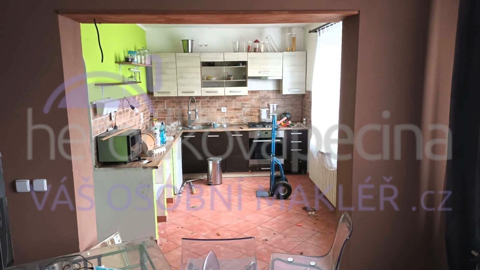Prodej domu 400 m² - foto 10